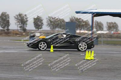 media/Jan-20-2024-VARA University (Sat) [[3e7fefb2cb]]/Blue/Skid Pad/